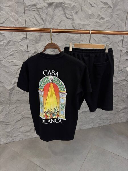 Apparel — TGTCFy42Z-__ view 5