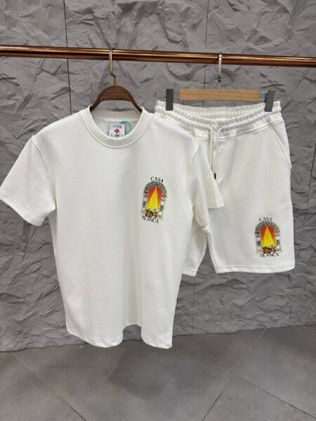 Apparel — TGTCFy42Z-__ view 6