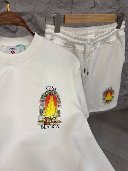 Apparel — TGTCFy42Z-__ view 7