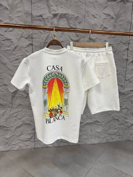 Apparel — TGTCFy42Z-__ view 8