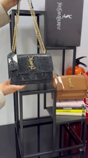 Women's Shoes — TGTCWm6f4Mfz