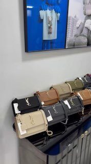 Women's Shoes — TGTCWm6f4Mfz view 2