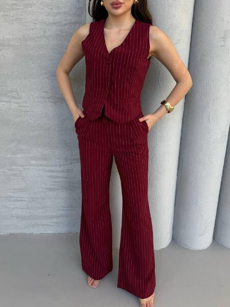 Apparel — TGTDQD-RfJbR