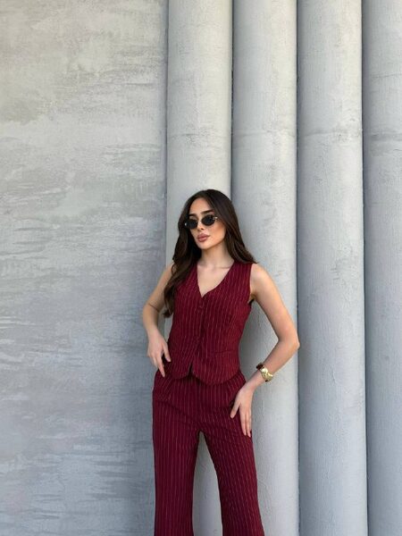 Apparel — TGTDQD-RfJbR view 2