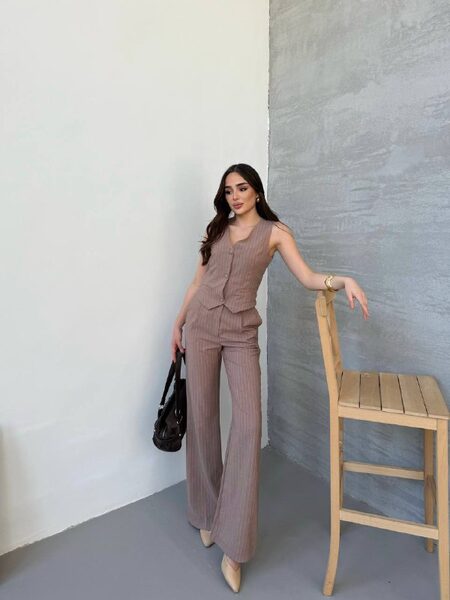 Apparel — TGTDQD-RfJbR view 4