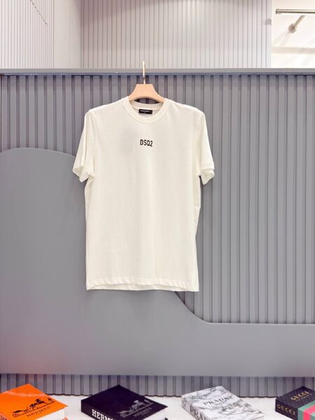 Apparel — TGTDd27fqfaG