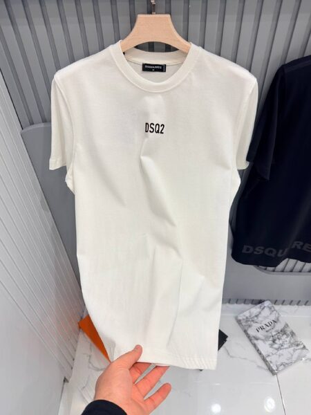 Apparel — TGTDd27fqfaG view 2