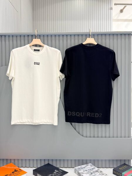 Apparel — TGTDd27fqfaG view 3