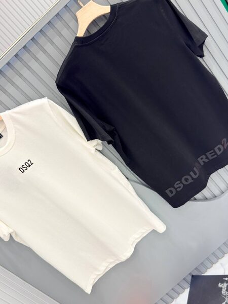 Apparel — TGTDd27fqfaG view 4