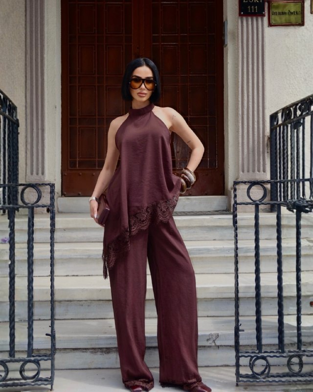 Apparel — TGTE3BMjGNh- view