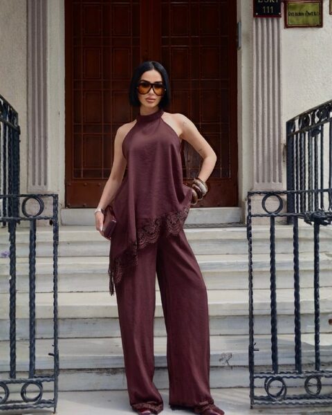 Apparel — TGTE3BMjGNh- view 2