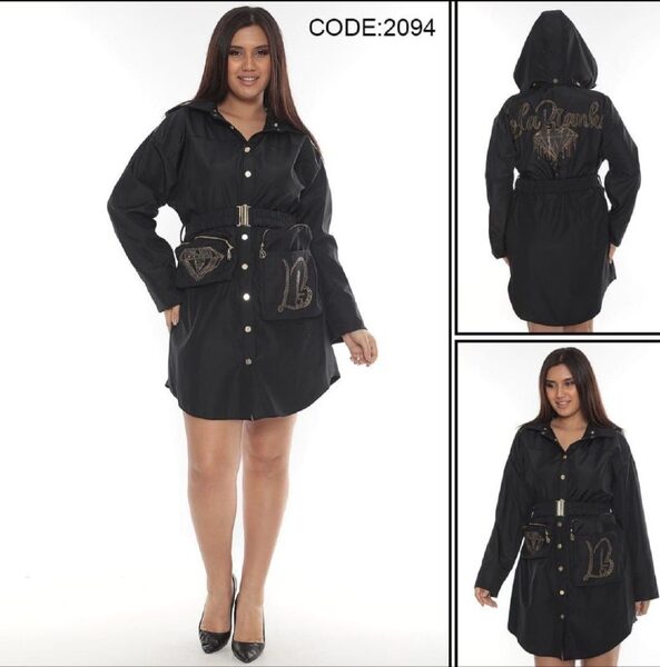 Apparel — TGTE7lSi9Lpt