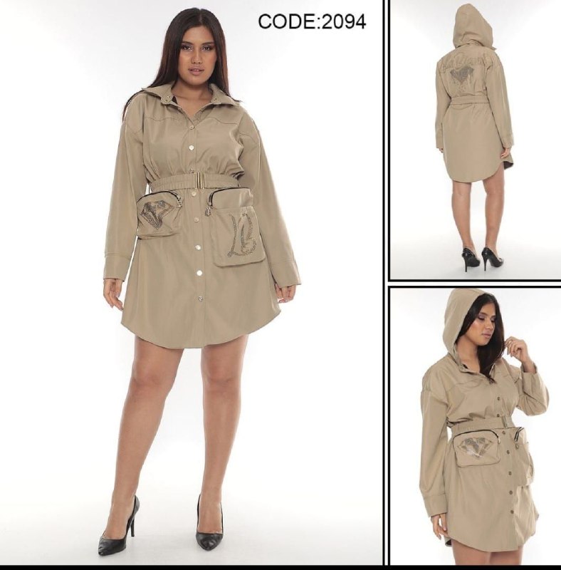 Apparel — TGTE7lSi9Lpt view