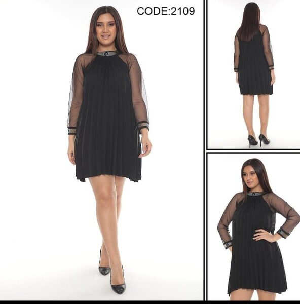 Apparel — TGTE7lSi9Lpt view 6