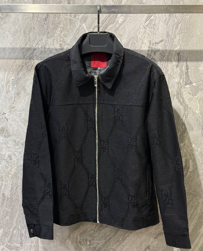 Apparel — TGTFmtTf1OUm