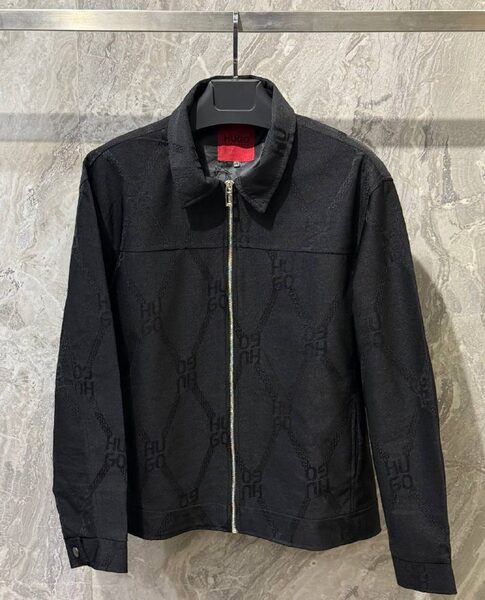 Apparel — TGTFmtTf1OUm