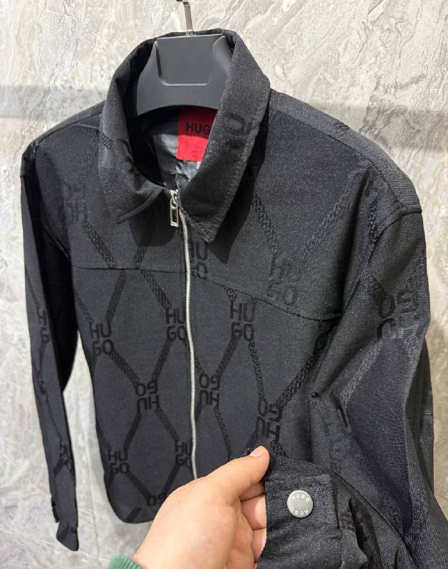 Apparel — TGTFmtTf1OUm view