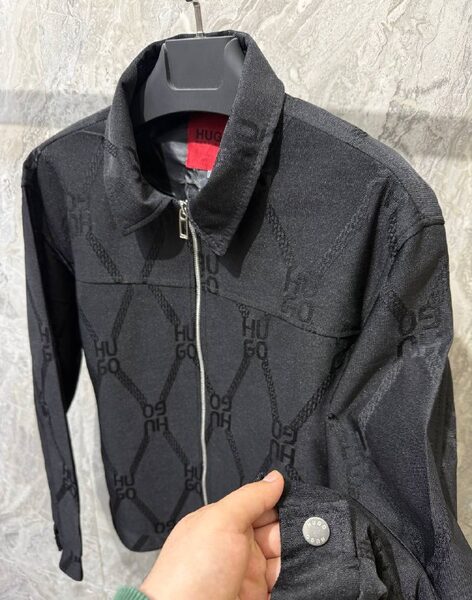 Apparel — TGTFmtTf1OUm view 2