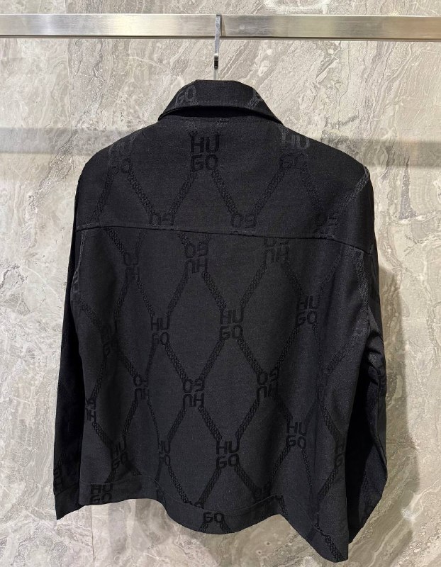 Apparel — TGTFmtTf1OUm view