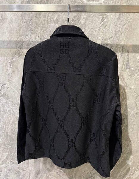 Apparel — TGTFmtTf1OUm view 4