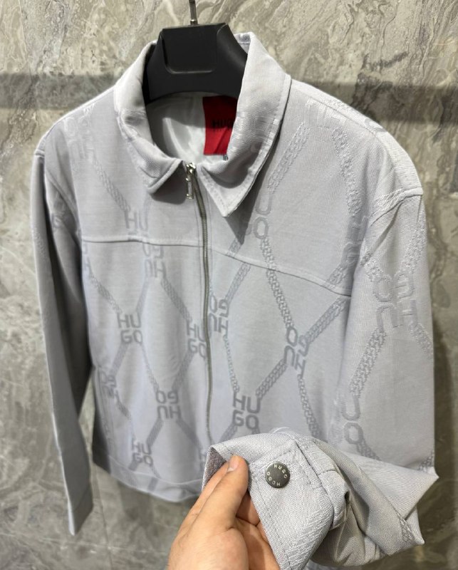 Apparel — TGTFmtTf1OUm view