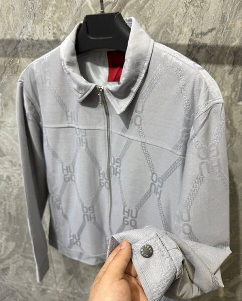 Apparel — TGTFmtTf1OUm view 5