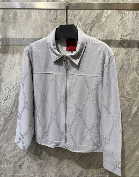 Apparel — TGTFmtTf1OUm view 6