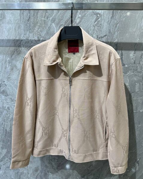 Apparel — TGTFmtTf1OUm view 7