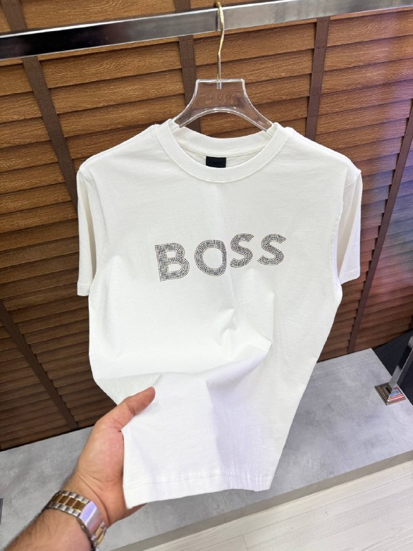 Apparel — TGTFoYZCRDzz