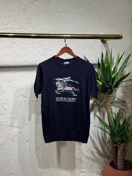 Apparel — TGTG6WwFMFTm