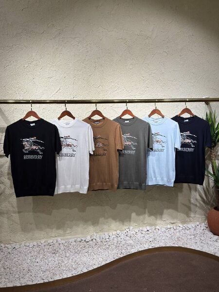 Apparel — TGTG6WwFMFTm view 3