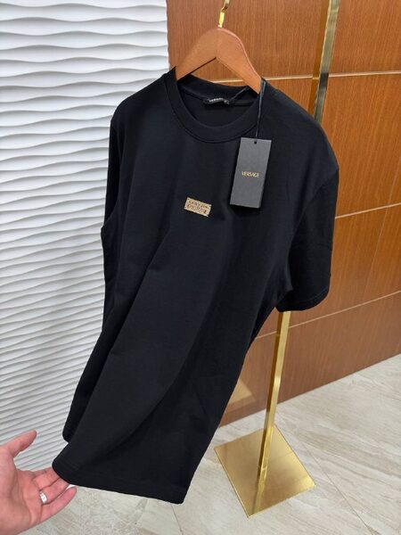 Apparel — TGTG8Dl56rF9 view 2