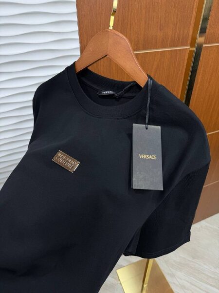 Apparel — TGTG8Dl56rF9 view 3