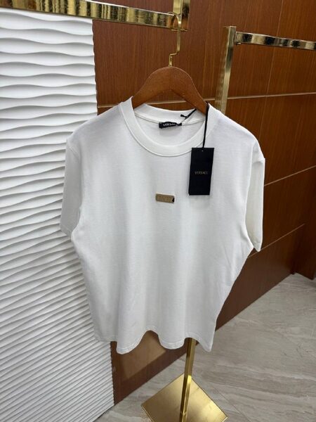 Apparel — TGTG8Dl56rF9 view 4