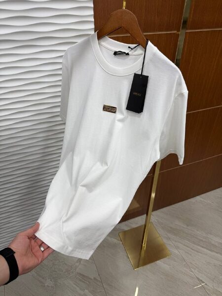 Apparel — TGTG8Dl56rF9 view 5