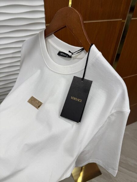 Apparel — TGTG8Dl56rF9 view 6