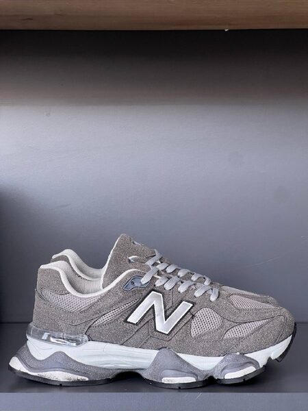 Men's Sneakers — TGTGIWS-tmQ- view 2