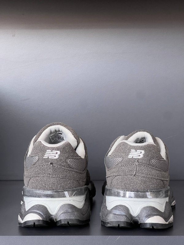 Men's Sneakers — TGTGIWS-tmQ- view