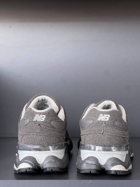 Men's Sneakers — TGTGIWS-tmQ- view 3