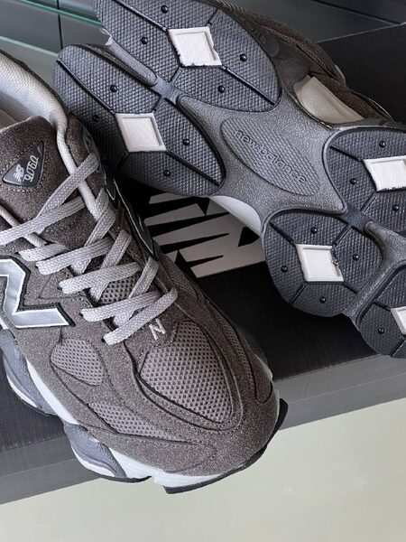 Men's Sneakers — TGTGIWS-tmQ- view 5