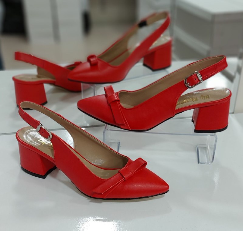 Women's Shoes — TGTGw0_U44np