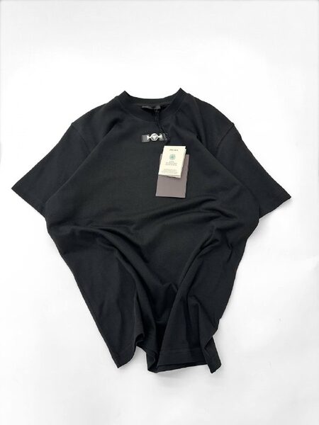 Apparel — TGTHRHXyN0MV