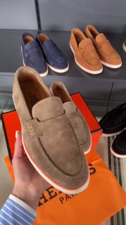 Men's Sneakers — TGTHS47us6Ql