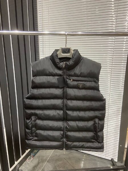 Apparel — TGTHi-HTiNTb