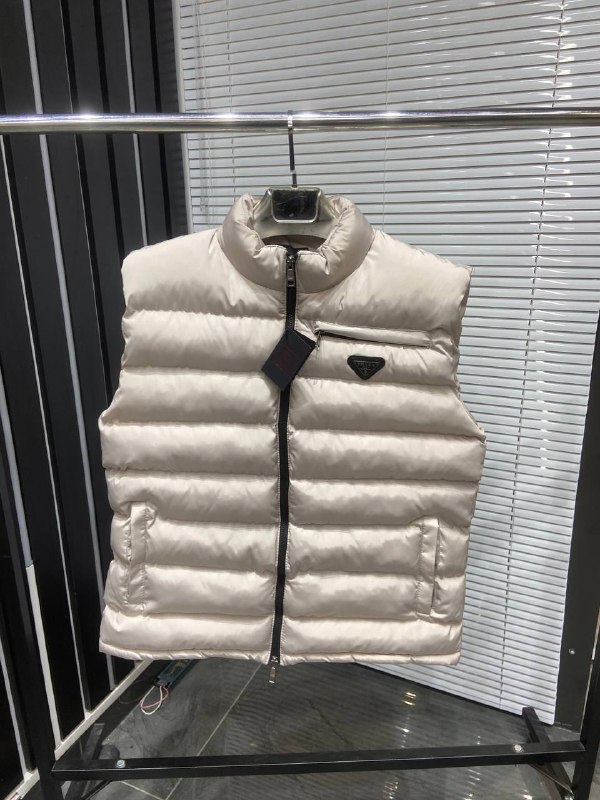 Apparel — TGTHi-HTiNTb view