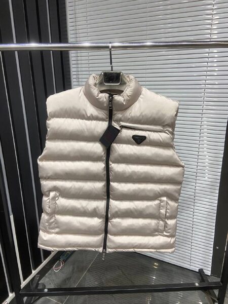 Apparel — TGTHi-HTiNTb view 2