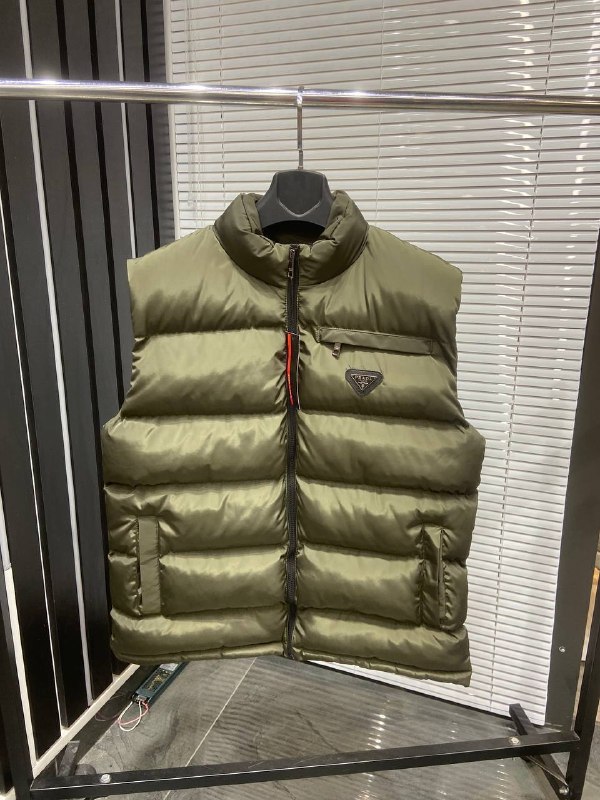 Apparel — TGTHi-HTiNTb view