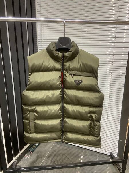 Apparel — TGTHi-HTiNTb view 3
