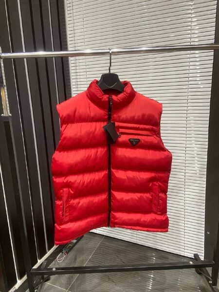 Apparel — TGTHi-HTiNTb view 4