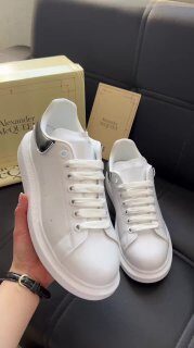 Men's Sneakers — TGTHjQczA1Rq